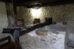 Antico Palmento ristrutturato