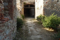 dscn0592