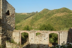 dscn0594