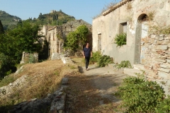 dscn0598