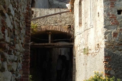 dscn0600
