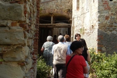 2 luglio 2016