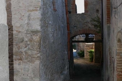 Messa-2-7-2015_030