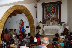 2 luglio 2016