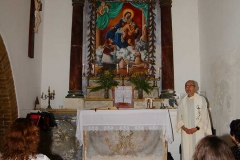 2 luglio 2016