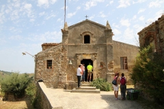 2 luglio 2016