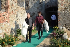 Musica Popolare