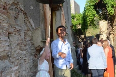 Il Futuro