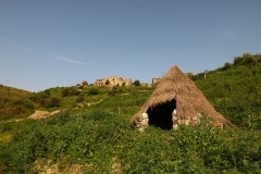 U Pagghiaru