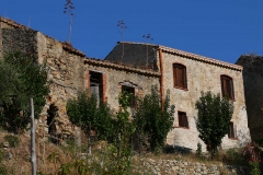 Il Centro di Interpretazione del Territorio (CIT)