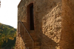 Il Centro di Interpretazione del Territorio (CIT)