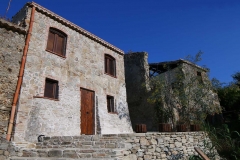 Il Centro di Interpretazione del Territorio (CIT)