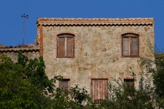 Il Centro di Interpretazione del Territorio (CIT)