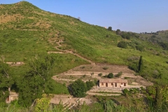 Domus Domini e Paula Paci