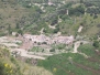 Il Borgo nel 2011