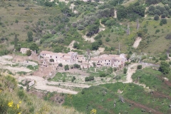 1-MAGGIO-080