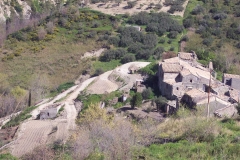 25-aprile-028