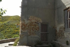 DSCN0555