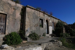 Messa-2-7-2015_057