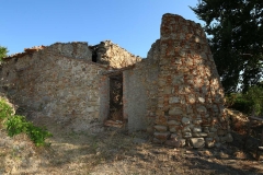 Messa-2-7-2015_074