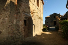 Messa-2-7-2015_093