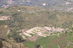 ante-investimento-1