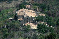 pantano-003