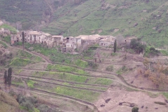 zona-ovest-012
