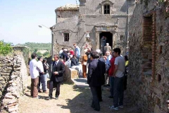 convegno_motris001