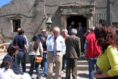 convegno_motris002