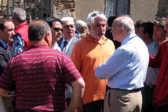 convegno_motris003