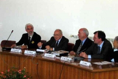 convegno_motris004