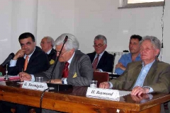convegno_motris005