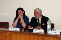 convegno_motris006