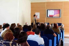 convegno_motris007