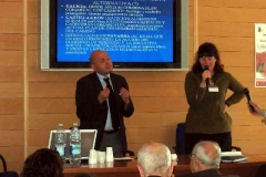 convegno_motris008