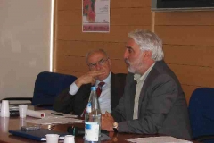 convegno_motris009