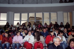 convegno_motris010