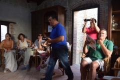 convivio_003