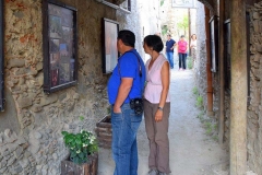 convivio_004