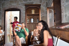 convivio_005