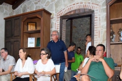 convivio_008