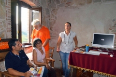 convivio_012