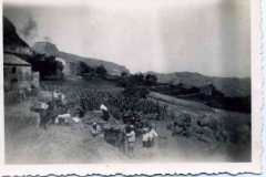 foto_storiche_comune007