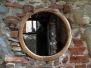 Il Borgo nel 2003