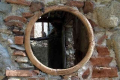 borgo_2003001