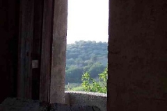 borgo_2003003