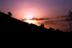 borgo_2003004