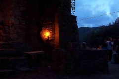 borgo_2003005