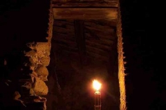 borgo_2003006